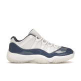 Air Jordan 11 Retro Low Diffused Blue