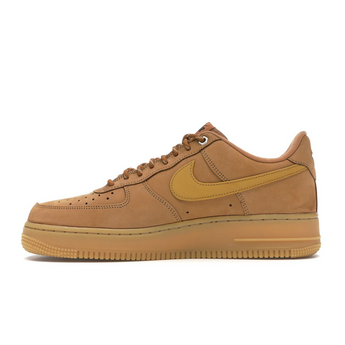 Air Force 1 Flax