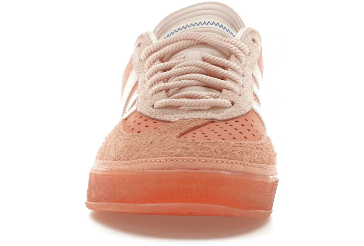 Adidas Gazelle Indoor Bad Bunny Cabo Rojo secondary image