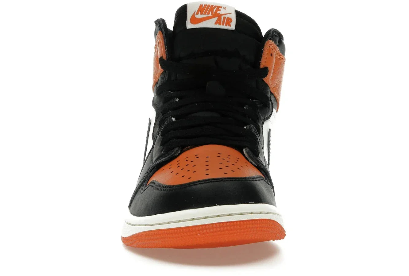 Air Jordan 1 Retro High OG Shattered Backboard - Sneakerzone