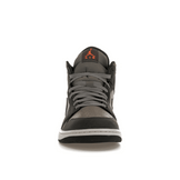 Air Air Jordan 1 Mid SE Night Stadium - Sneakerzone