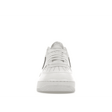 Air Force 1 '07 Picante Red - Sneakerzone