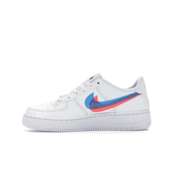 Air Force 1 3D Glasses - Sneakerzone