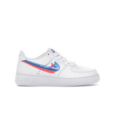 Air Force 1 3D Glasses - Sneakerzone
