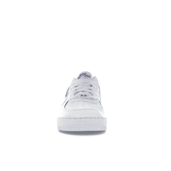 Air Force 1 3D Glasses - Sneakerzone