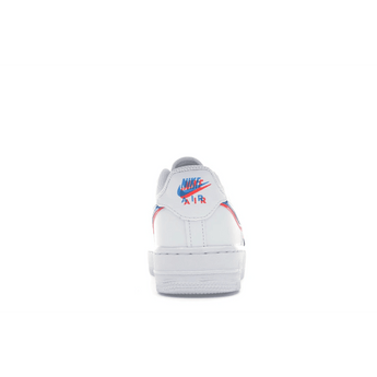 Air Force 1 3D Glasses - Sneakerzone
