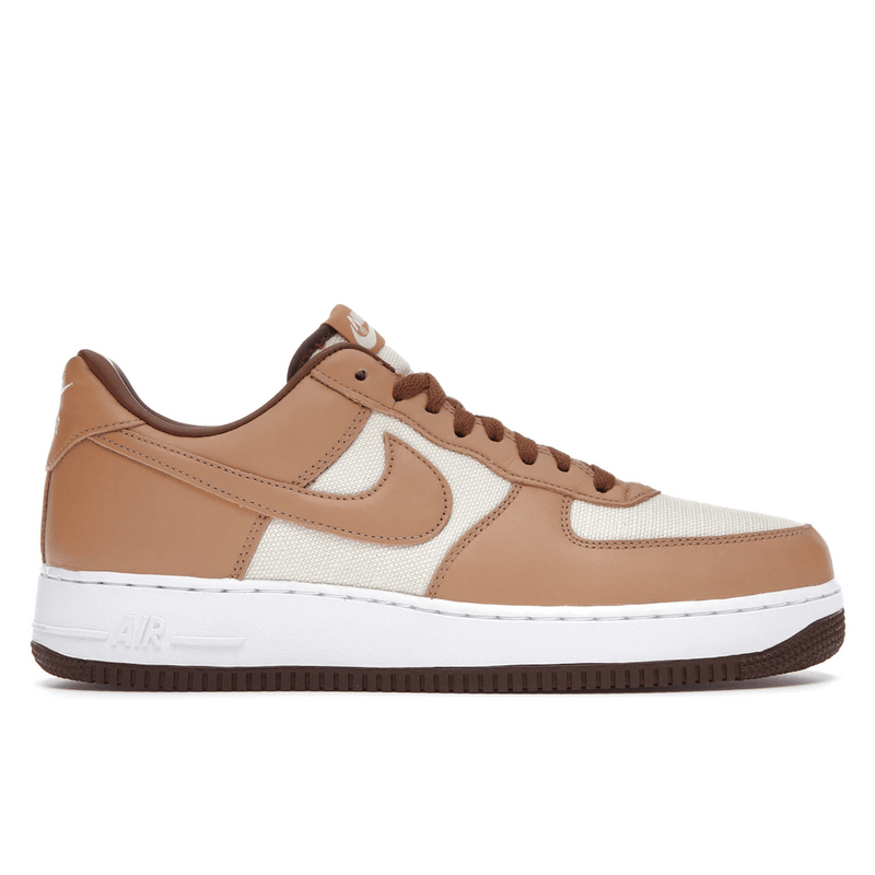 Air Force 1 Acorn 2021 product image