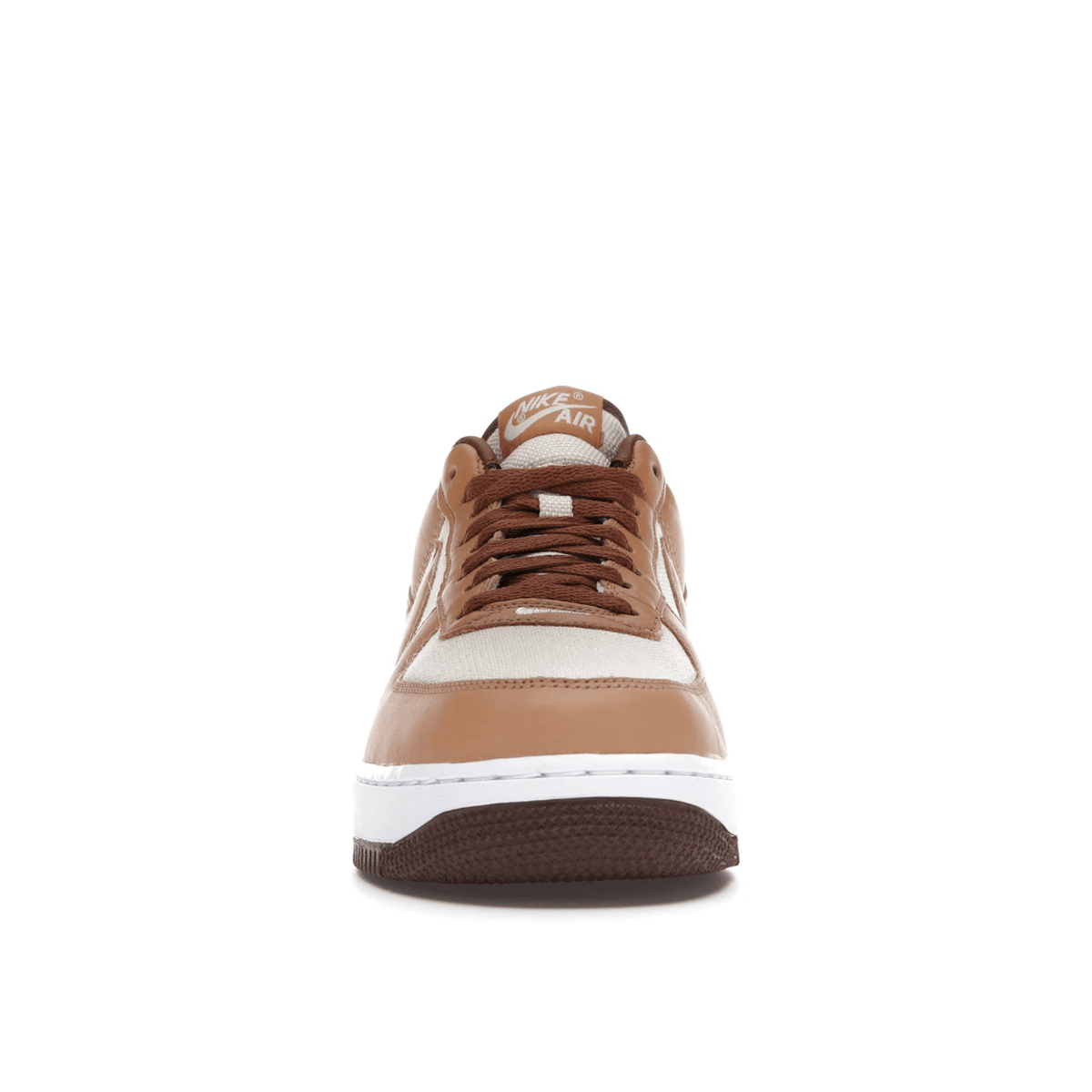 Air Force 1 Acorn 2021 - Sneakerzone