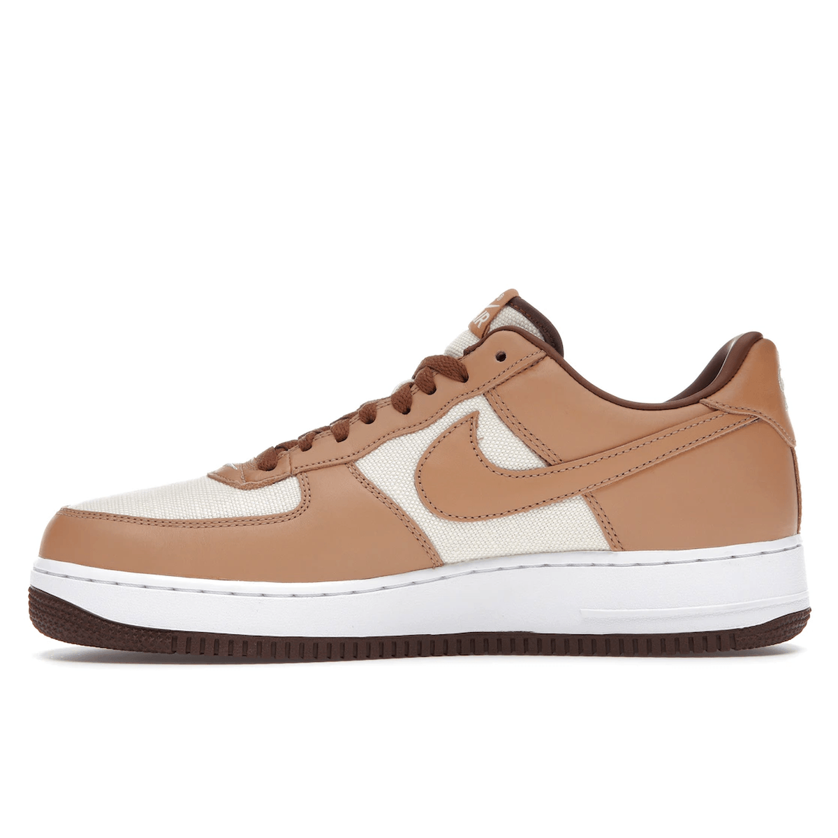 Air Force 1 Acorn 2021 - Sneakerzone