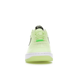 Air Force 1 Barely Volt - Sneakerzone