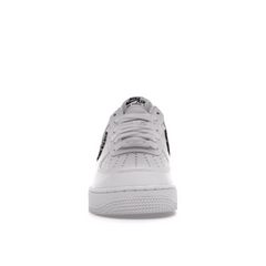 Air Force 1 Black Paisley - Sneakerzone