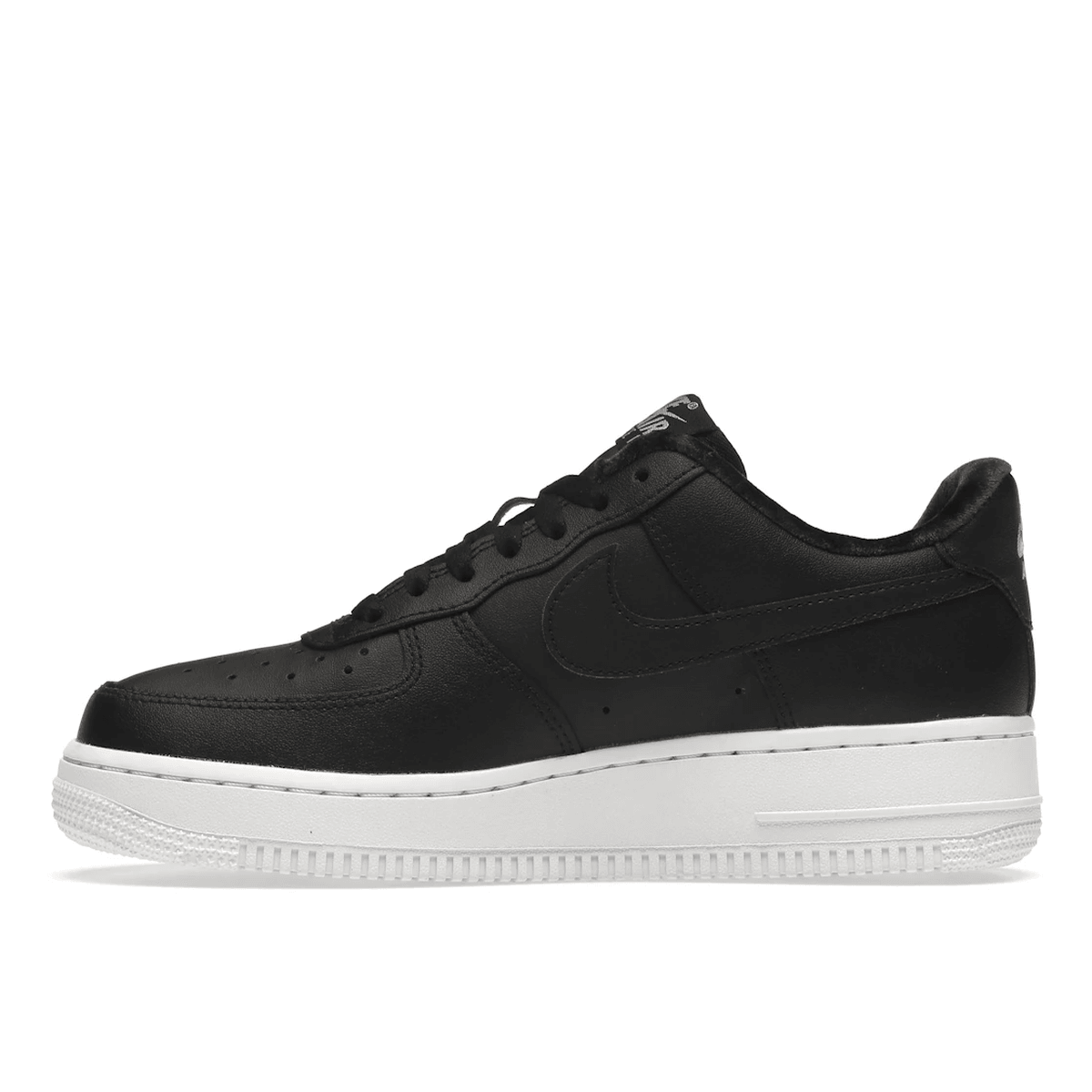 Air Force 1 Black Pendant - Sneakerzone