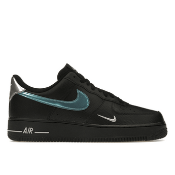 Air Force 1 Blue Lightning - Sneakerzone