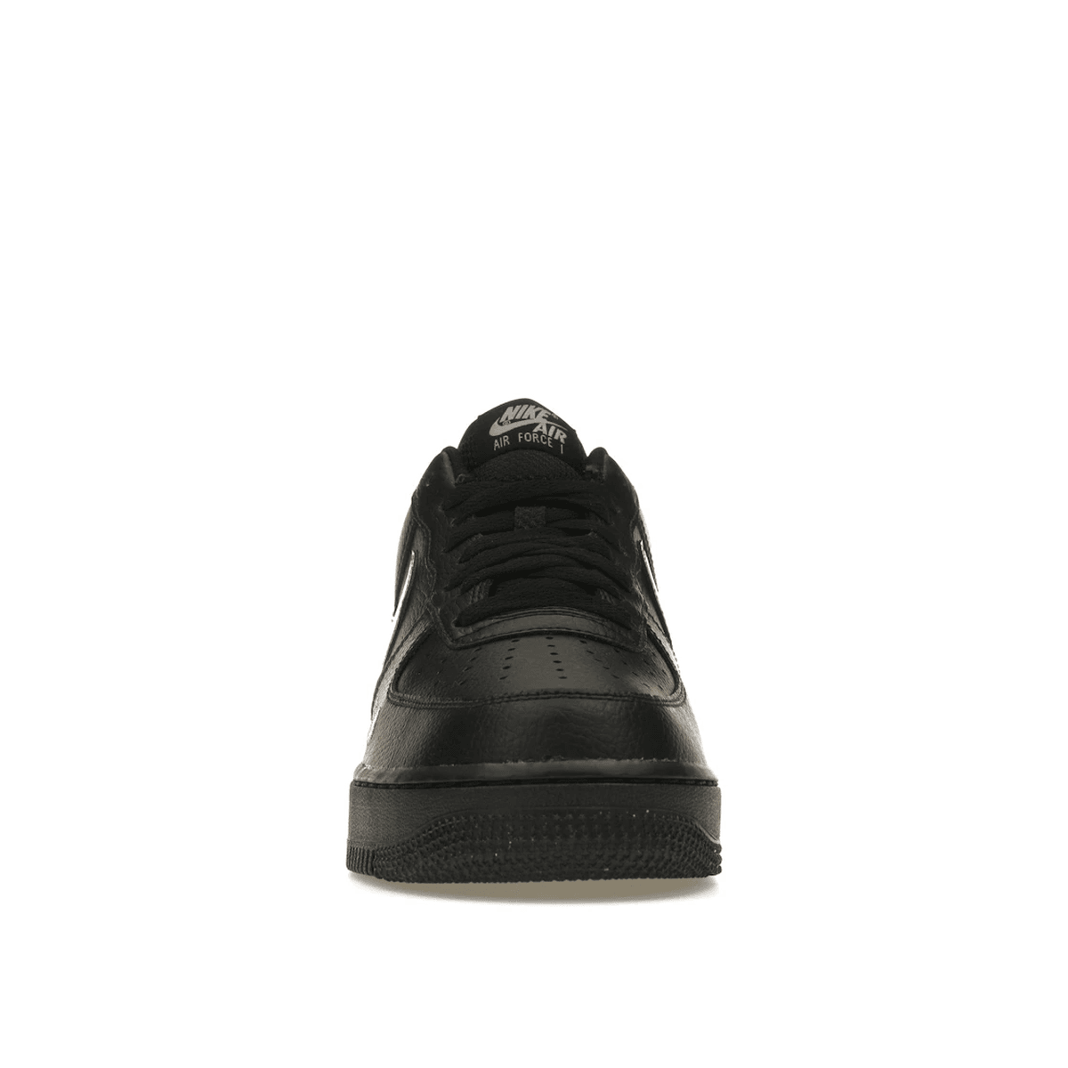 Air Force 1 Blue Lightning secondary image