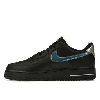 Air Force 1 Blue Lightning - Sneakerzone