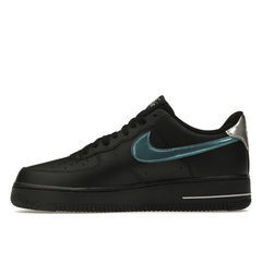 Air Force 1 Blue Lightning - Sneakerzone