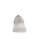 Air Force 1 Blue Paisley - Sneakerzone