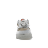 Air Force 1 Camo - Sneakerzone