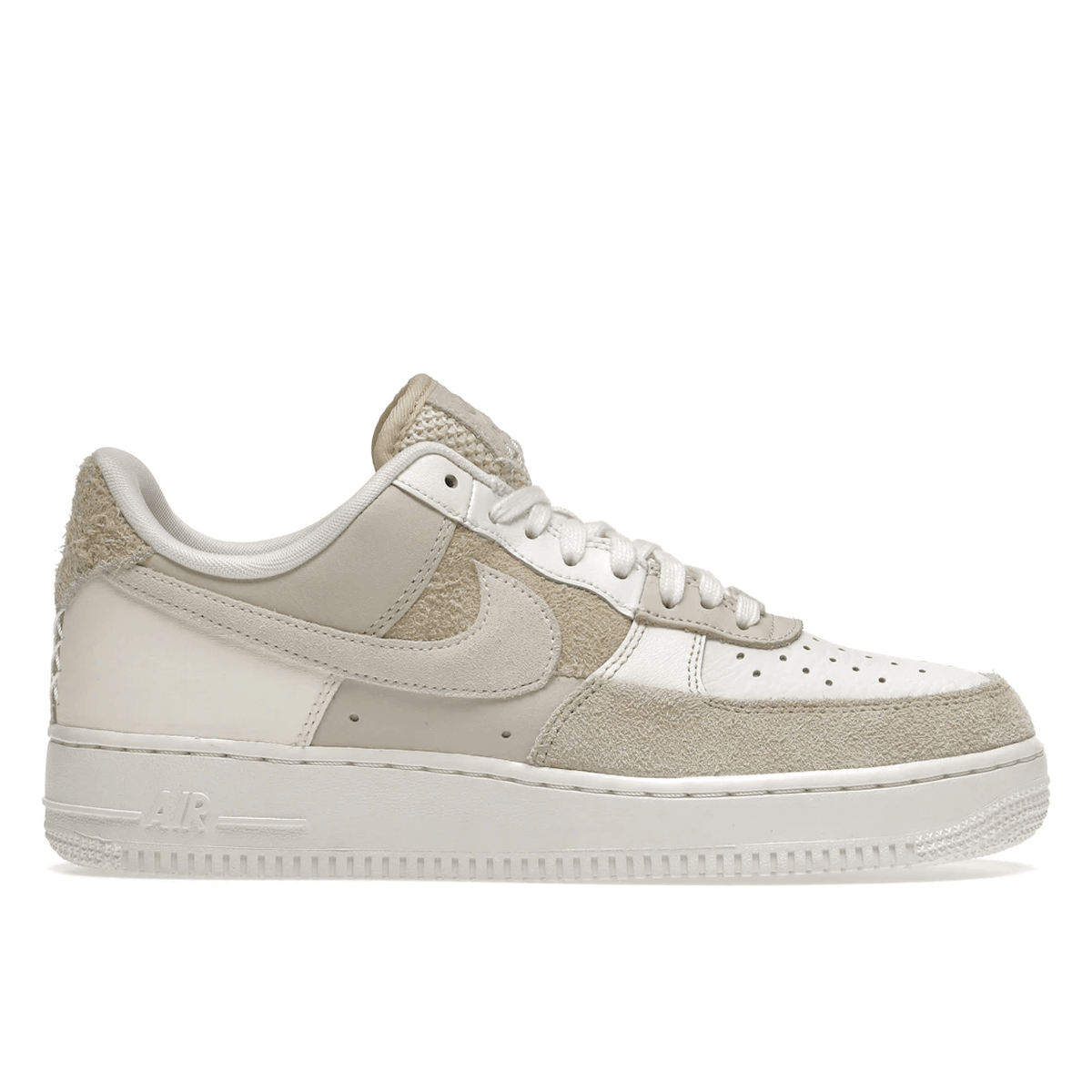 Air Force 1 Coconut Milk - Sneakerzone