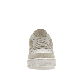 Air Force 1 Coconut Milk - Sneakerzone