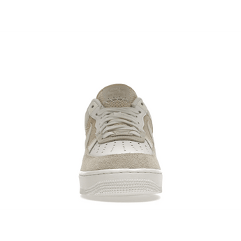 Air Force 1 Coconut Milk - Sneakerzone