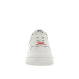 Air Force 1 Double Swoosh Miami Dolphin - Sneakerzone