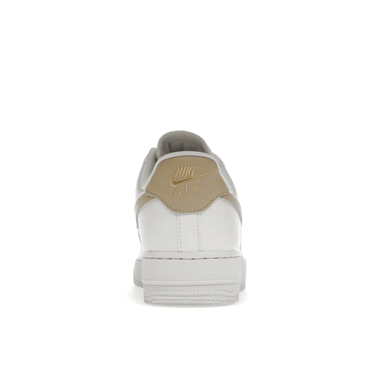Air Force 1 Essential Beige - Sneakerzone