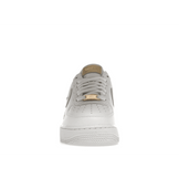 Air Force 1 Essential Beige - Sneakerzone