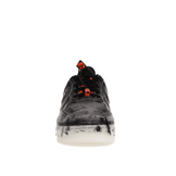 Air Force 1 Experimental Halloween - Sneakerzone