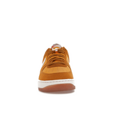 Air Force 1 First Use Gum - Sneakerzone