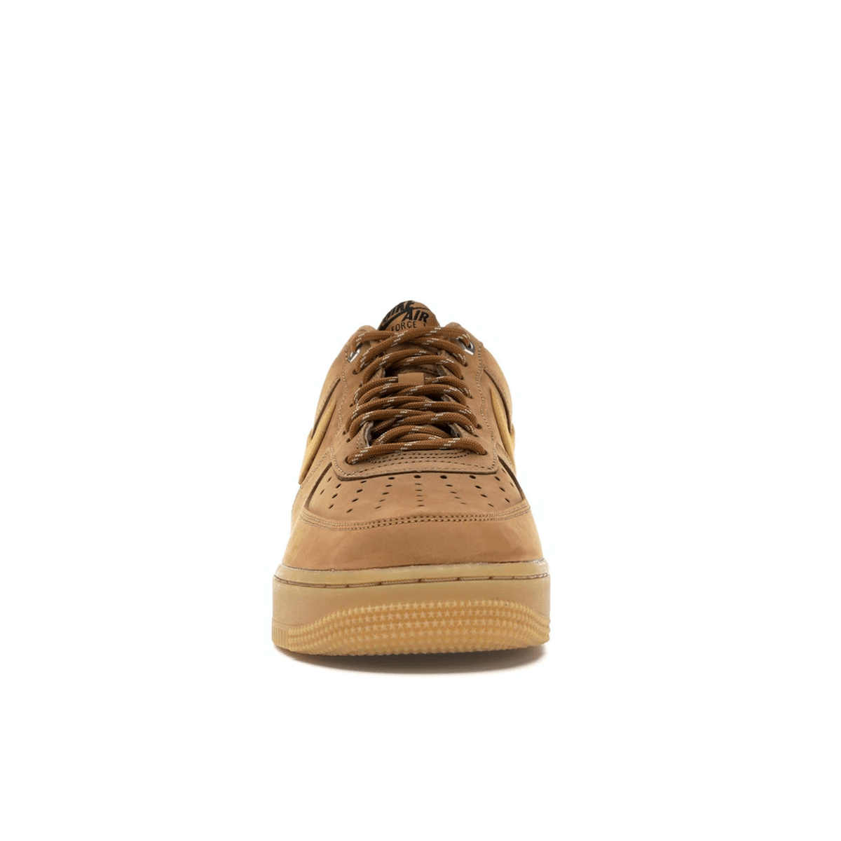 Air Force 1 secondary image