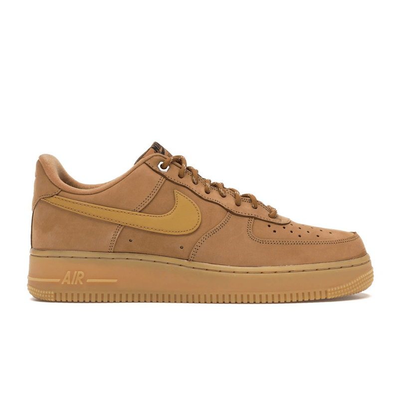 Air Force 1 product image