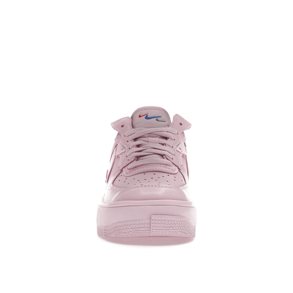 Air Force 1 Fontanka Pink Foam secondary image