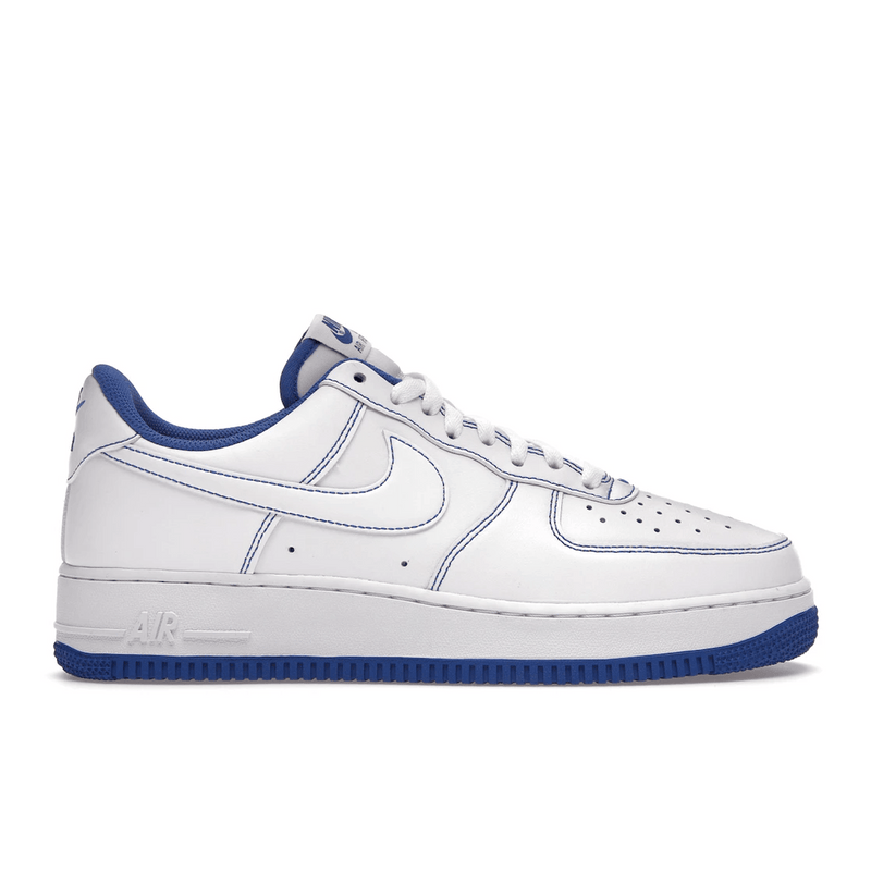 Air Force 1 Game Royal product image