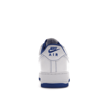 Air Force 1 Game Royal - Sneakerzone