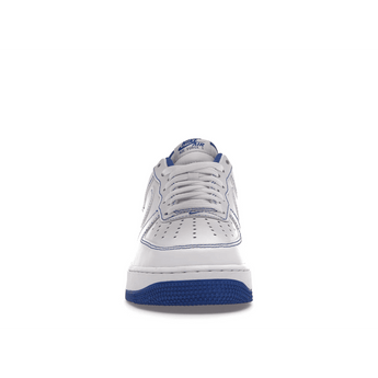 Air Force 1 Game Royal - Sneakerzone