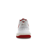 Air Force 1 Gym Red Sail - Sneakerzone