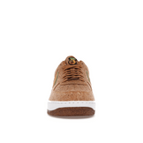 Air Force 1 Happy Pineapple Cork - Sneakerzone