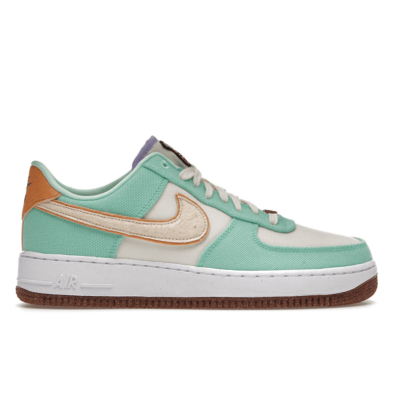 Air Force 1 Happy Pineapple product image
