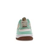 Air Force 1 Happy Pineapple - Sneakerzone