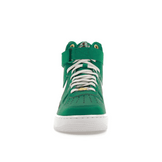 Air Force 1 High Green - Sneakerzone