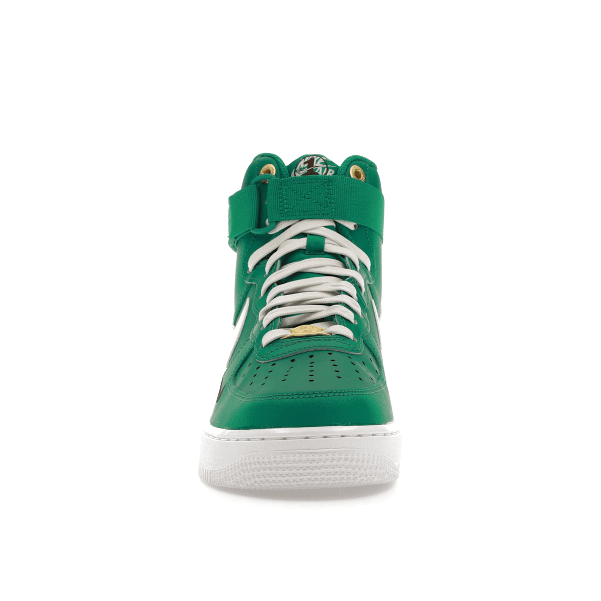 Air Force 1 High Green secondary image