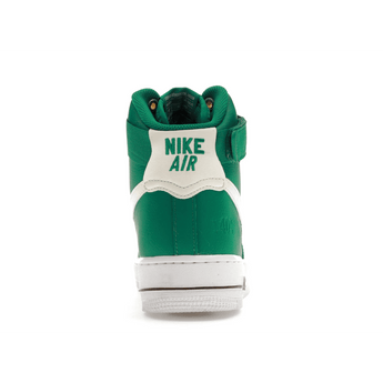 Air Force 1 High Green - Sneakerzone