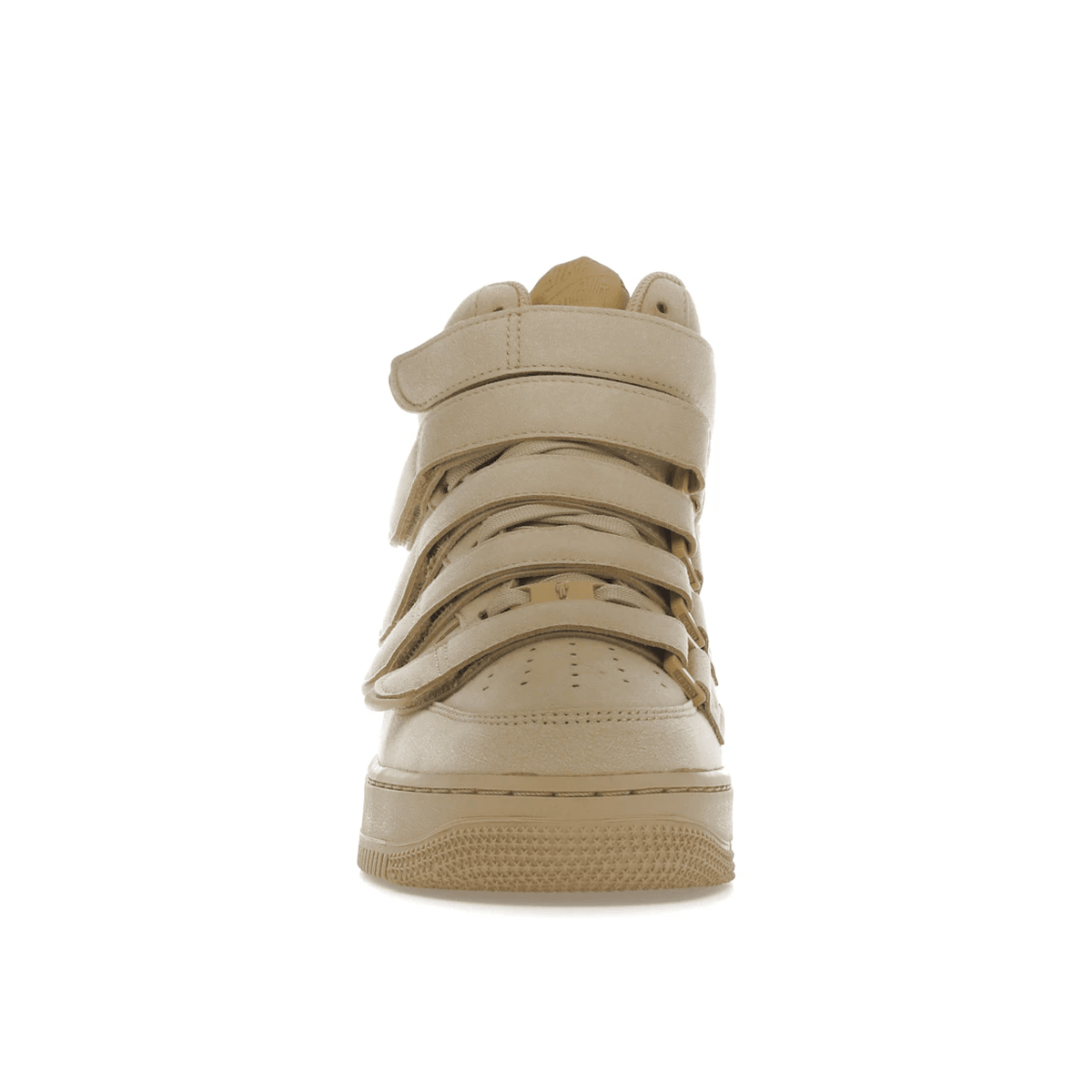 Air Force 1 High x Billie Eilish Mushroom secondary image