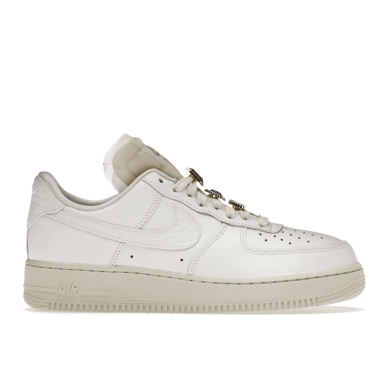 Air Force 1 Jewels product image