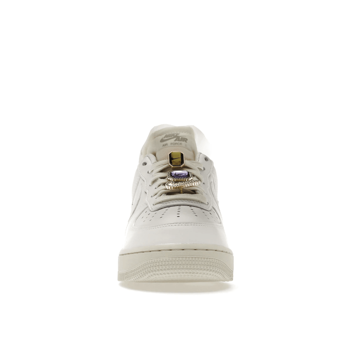 Air Force 1 Jewels secondary image