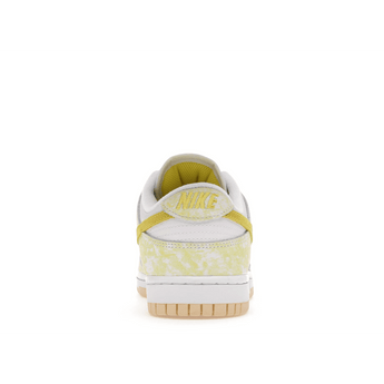 Air Force 1 Lemon Drop - Sneakerzone