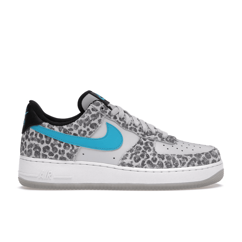 Air Force 1 Low product image