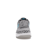 Air Force 1 Leopard - Sneakerzone