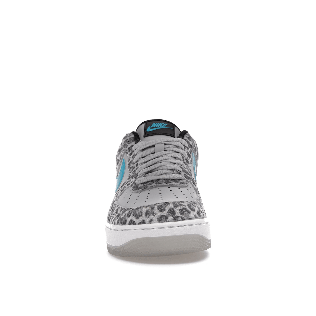 Air Force 1 Low secondary image